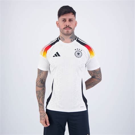 site adidas alemanha